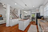 710 Fairway Point Drive - Photo 11