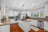 710 Fairway Point Drive - Photo 12