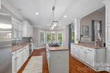710 Fairway Point Drive - Photo 13