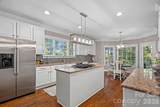 710 Fairway Point Drive - Photo 14