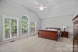 710 Fairway Point Drive - Photo 15