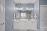 710 Fairway Point Drive - Photo 16
