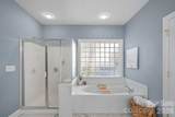 710 Fairway Point Drive - Photo 17