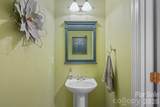 710 Fairway Point Drive - Photo 18