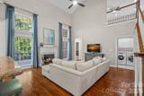 710 Fairway Point Drive - Photo 19