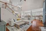 710 Fairway Point Drive - Photo 20