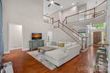 710 Fairway Point Drive - Photo 21