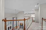 710 Fairway Point Drive - Photo 22