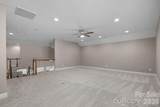 710 Fairway Point Drive - Photo 23