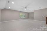710 Fairway Point Drive - Photo 24