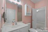 710 Fairway Point Drive - Photo 25