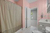 710 Fairway Point Drive - Photo 26
