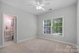 710 Fairway Point Drive - Photo 27
