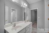 710 Fairway Point Drive - Photo 29