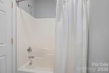 710 Fairway Point Drive - Photo 30