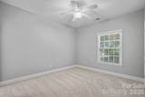 710 Fairway Point Drive - Photo 31