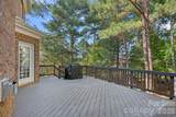 710 Fairway Point Drive - Photo 32