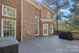 710 Fairway Point Drive - Photo 33