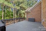 710 Fairway Point Drive - Photo 34