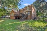 710 Fairway Point Drive - Photo 35
