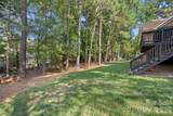 710 Fairway Point Drive - Photo 36
