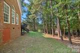 710 Fairway Point Drive - Photo 37