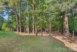 710 Fairway Point Drive - Photo 38