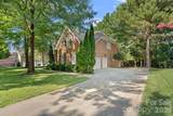 710 Fairway Point Drive - Photo 39