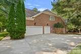 710 Fairway Point Drive - Photo 40