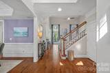 710 Fairway Point Drive - Photo 5