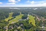 710 Fairway Point Drive - Photo 41