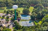 710 Fairway Point Drive - Photo 43