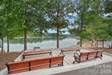 710 Fairway Point Drive - Photo 45