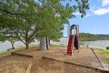 710 Fairway Point Drive - Photo 46