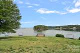 710 Fairway Point Drive - Photo 47
