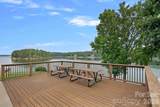 710 Fairway Point Drive - Photo 48