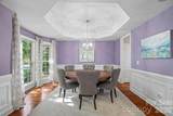 710 Fairway Point Drive - Photo 6
