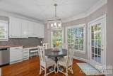 710 Fairway Point Drive - Photo 8