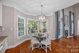 710 Fairway Point Drive - Photo 9