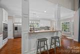710 Fairway Point Drive - Photo 10