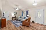 122 Yadkin River Road - Photo 23