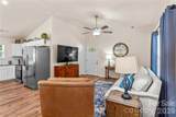 122 Yadkin River Road - Photo 24