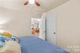 122 Yadkin River Road - Photo 26