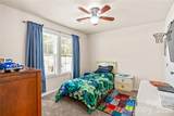 122 Yadkin River Road - Photo 29
