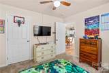 122 Yadkin River Road - Photo 30