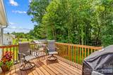 122 Yadkin River Road - Photo 34