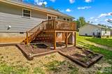 122 Yadkin River Road - Photo 35