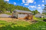 122 Yadkin River Road - Photo 36