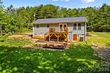 122 Yadkin River Road - Photo 38