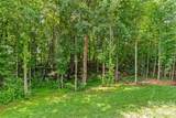 122 Yadkin River Road - Photo 40